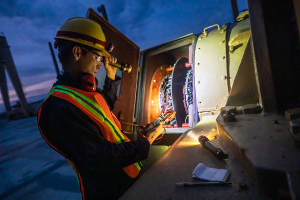 Best Emergency Electrical Repair  in Gainesville, VA