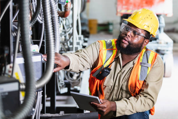 Best Emergency Electrician Near Me  in Gainesville, VA