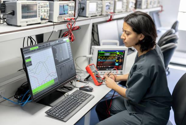 Best Circuit Breaker Repair  in Gainesville, VA